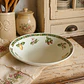 Frutera vintage Tudor “Full Fruits”— Inglaterra - Miniatura 7