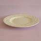 Plato base grande con relieve • Italia - Miniatura 2