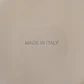 Plato base grande con relieve • Italia - Miniatura 3