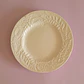 Plato base grande con relieve • Italia - Miniatura 1