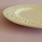 Plato base grande con relieve • Italia - Miniatura 6
