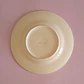 Plato base grande con relieve • Italia - Miniatura 5