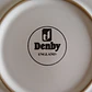 Set de Platos Conmemorativos Boda Príncipe Carlos y Lady Diana - Miniatura 4