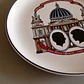Set de Platos Conmemorativos Boda Príncipe Carlos y Lady Diana - Miniatura 9