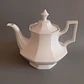 Tetera Inglesa Vintage  de Johnson Bros. 