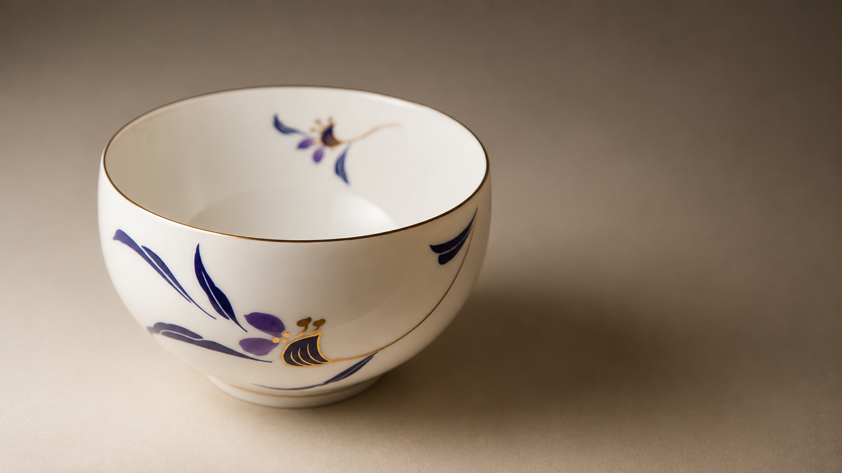 Porcelana