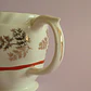 Lechero inglés Staffordshire Tea Set • Años 50 - Miniatura 4