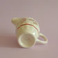 Lechero inglés Staffordshire Tea Set • Años 50 - Miniatura 7