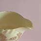 Lechero inglés Staffordshire Tea Set • Años 50 - Miniatura 6