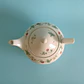Tetera inglesa Wedgwood • Queen's Ware 