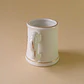 Tazones Miniatura de Porcelana – Isla de Jersey y Venecia - Miniatura 4