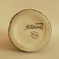 Jarra decorativa inglesa Hillstonia • gres/stoneware - Miniatura 5
