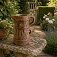 Jarra decorativa inglesa Hillstonia • gres/stoneware - Miniatura 7