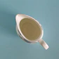 Lechero de porcelana Wedgwood 
