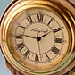 Reloj de sobremesa miniatura History Craft • Inglaterra - Miniatura 3