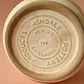 Pote de gres inglés para café Ashdale - Miniatura 5