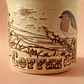 Pote de gres inglés para café Ashdale - Miniatura 2
