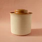 Pote de gres inglés para café Ashdale - Miniatura 4