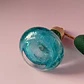 Perfumero Caithness Glass hecho en Escocia - Miniatura 6