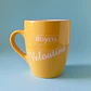 Dos tazones europeos para sopa Cup a Soup y Royco Veloutine - Miniatura 3