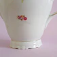 Cafetera de porcelana y tazas para café alemanes • 1960 - Miniatura 8