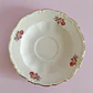 Cafetera de porcelana y tazas para café alemanes • 1960 - Miniatura 10