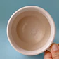 Tazón holandés para sopa Tomatensoep • con receta en neerlandés - Miniatura 6