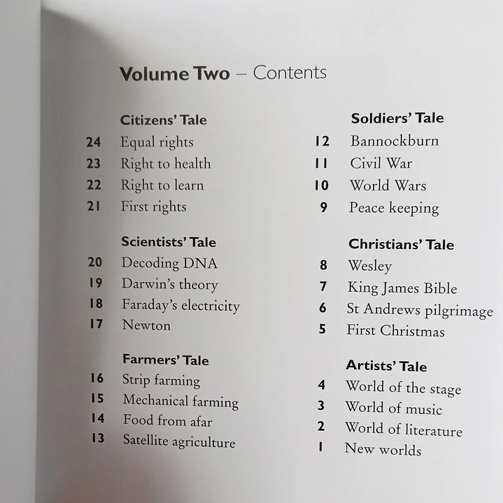 Libros The Essential Guide to the Royal Mail Millennium Collection 7
