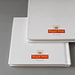 Libros The Essential Guide to the Royal Mail Millennium Collection - Miniatura 8