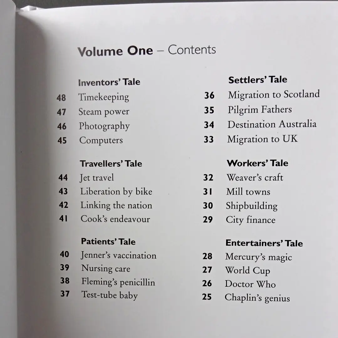 Libros The Essential Guide to the Royal Mail Millennium Collection 6