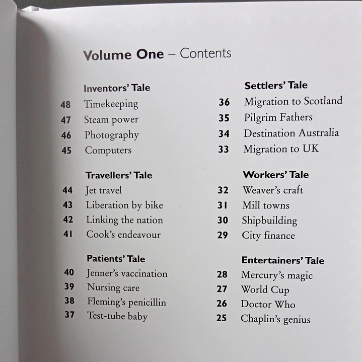 Libros The Essential Guide to the Royal Mail Millennium Collection 6