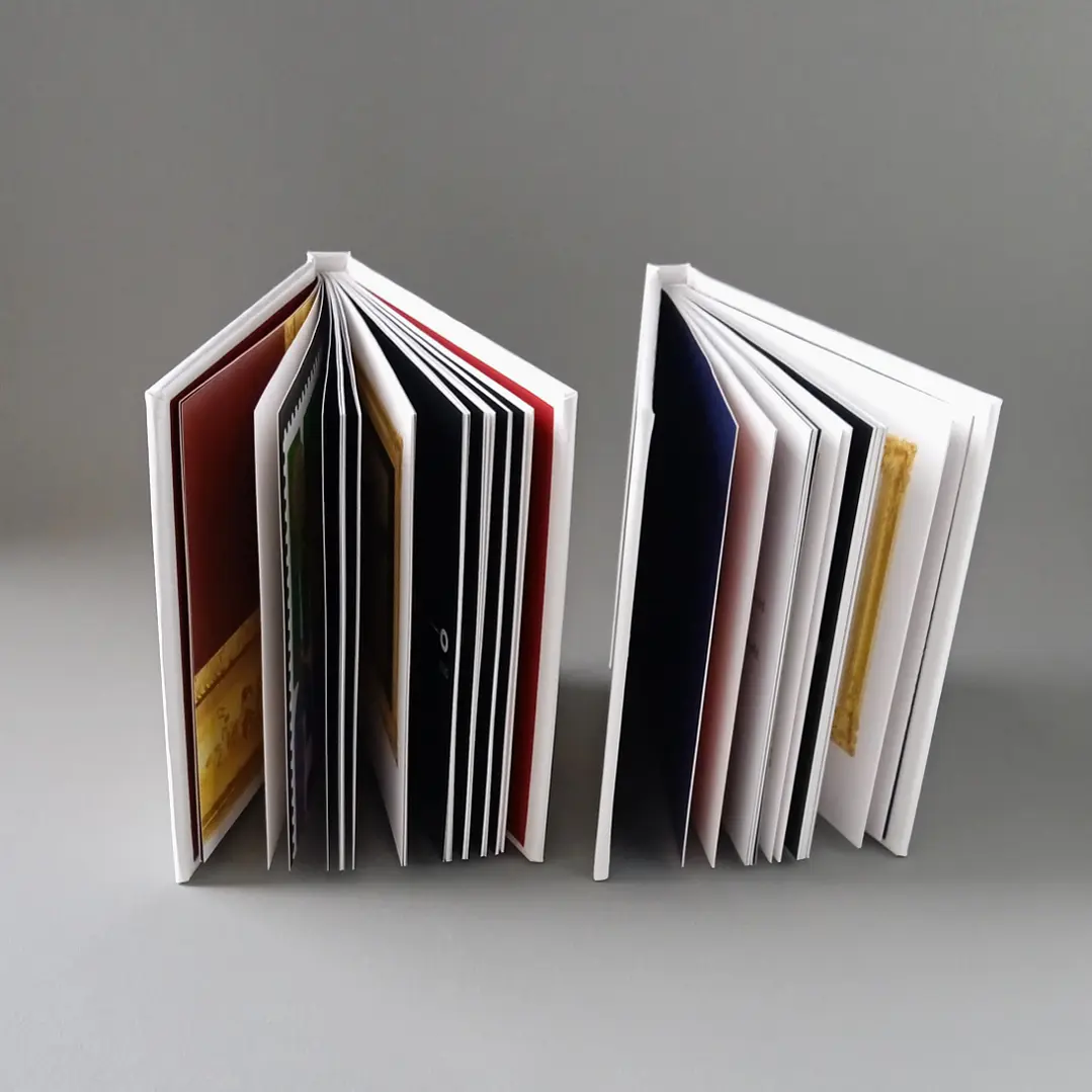 Libros The Essential Guide to the Royal Mail Millennium Collection 9