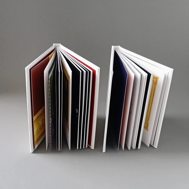 Libros The Essential Guide to the Royal Mail Millennium Collection 9