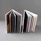 Libros The Essential Guide to the Royal Mail Millennium Collection - Miniatura 9