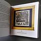 Libros The Essential Guide to the Royal Mail Millennium Collection - Miniatura 5