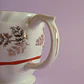 Lechero inglés Staffordshire Tea Set • 1940 - Miniatura 4