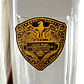 Vasos de whisky Jack Daniel’s Gold Medal  • Edición Conmemorativa - Miniatura 3