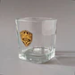 Vasos de whisky Jack Daniel’s Gold Medal  • Edición Conmemorativa - Miniatura 2