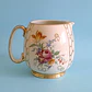 Jarra inglesa Sadler • 1950 • con detalle - Miniatura 2