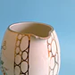 Jarra inglesa Sadler • 1950 • con detalle - Miniatura 7