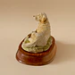 Figura Golden Retriever por The Leonardo Collection - Miniatura 3