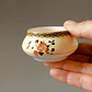 Azucarero pequeño inglés Crown Ducal • 1925 - Miniatura 2