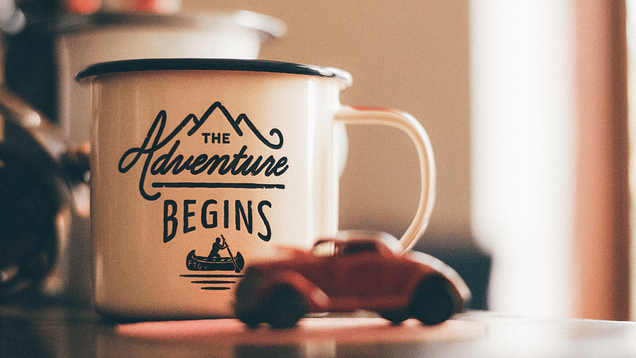 Decoración y coleccionismo