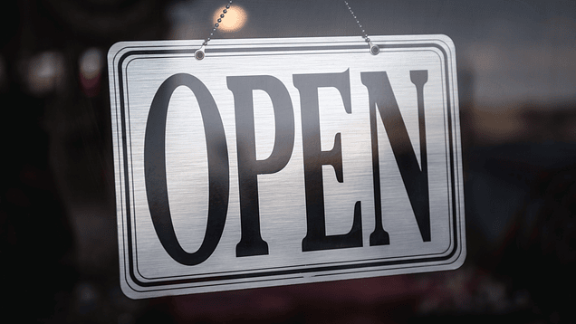 Antigüedades y vintage