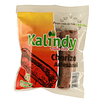 Chorizo Vegano Kalindy (3 unidades)
