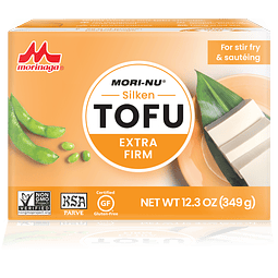 Tofu Extra Firme 349 g