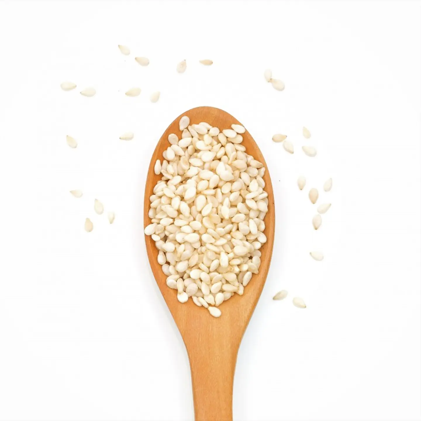 Sésamo Blanco 250g 2
