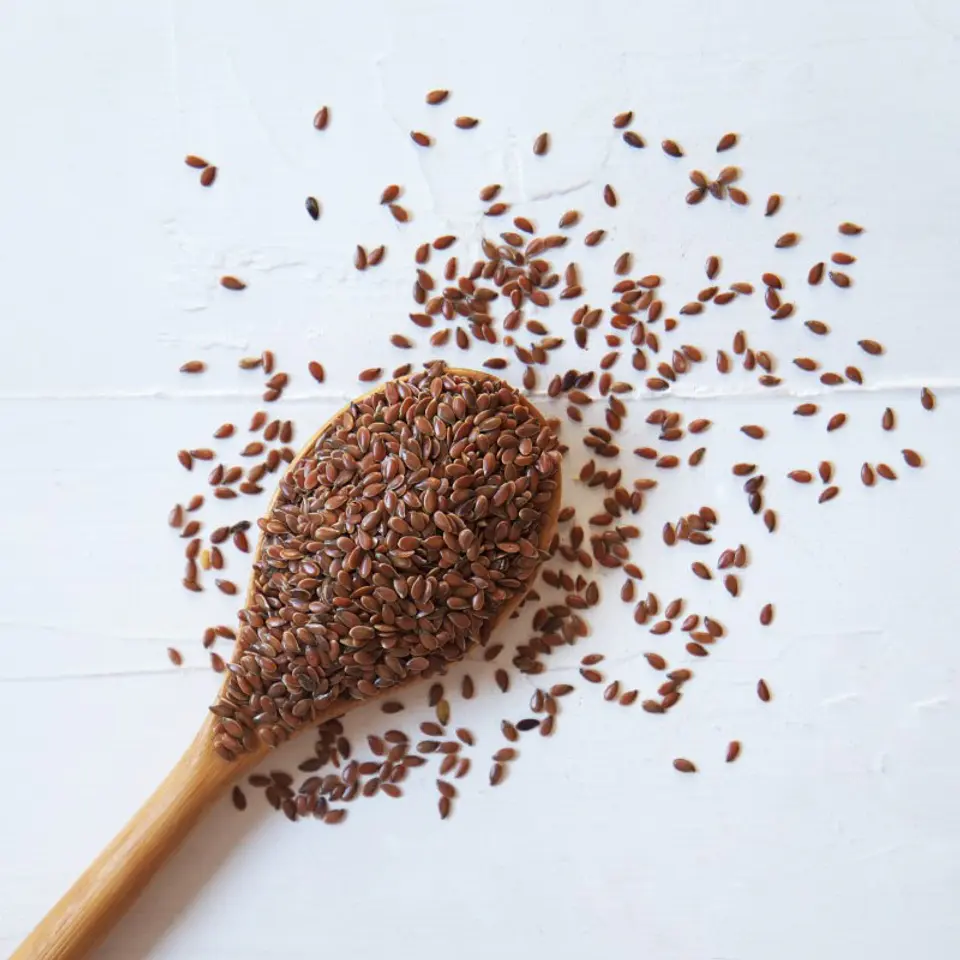 Linaza 500g Piwen 2