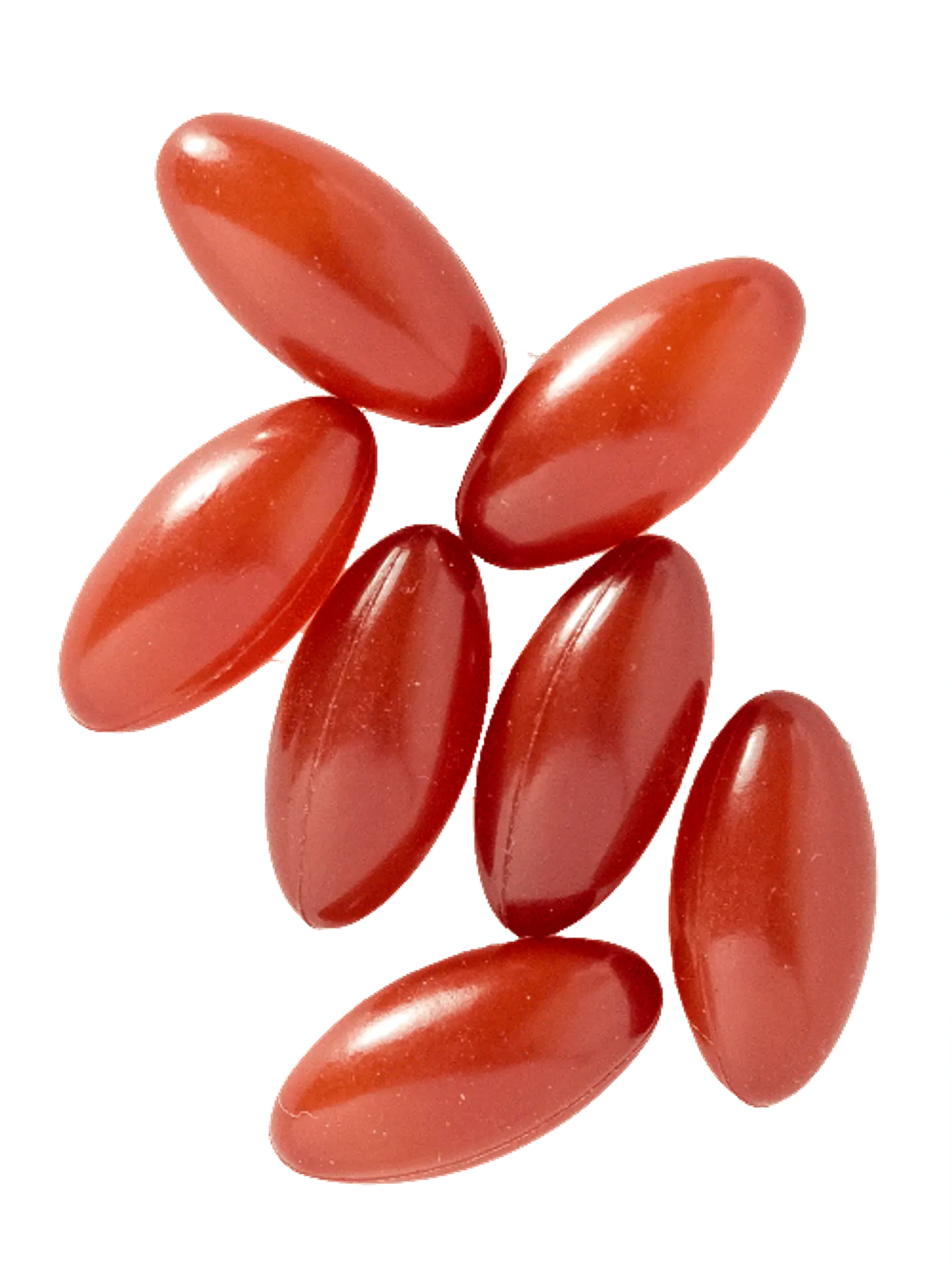 Omega 3 de Microalgas Dulzura Natural 30 capsulas de 500 mg 2