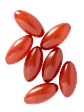 Omega 3 de Microalgas Dulzura Natural 30 capsulas de 500 mg - Miniatura 2